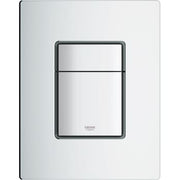 GROHE Skate Cosmopolitan trykplade matkrom