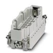 HEAVYCON stiftindsats HC-B 16-I-CT-M