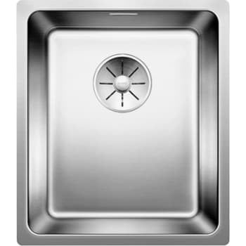 BLANCO ANDANO 340-U UXI