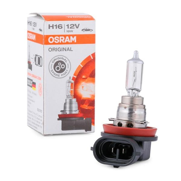 Osram original tågelygtepære
