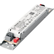 Tridonic LC 38/400-700/54 flexC lp SNC4