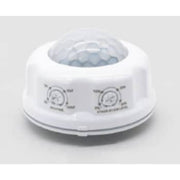 Saturn High Bay PIR sensor Zhaga