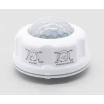 Saturn High Bay PIR sensor Zhaga