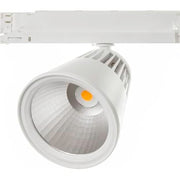 Spot 3F Winner GA-016 LED 30W 930, 3475 lumen, 30°, hvid