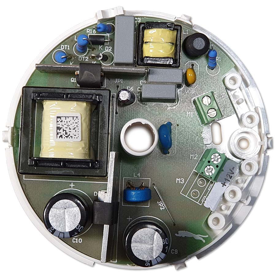 Relco Bravo miniLED 12V / 13-40W