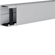 KABELKANAL KOMPLET LFH 60090 PG