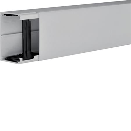 KABELKANAL KOMPLET LFH 60090 PG