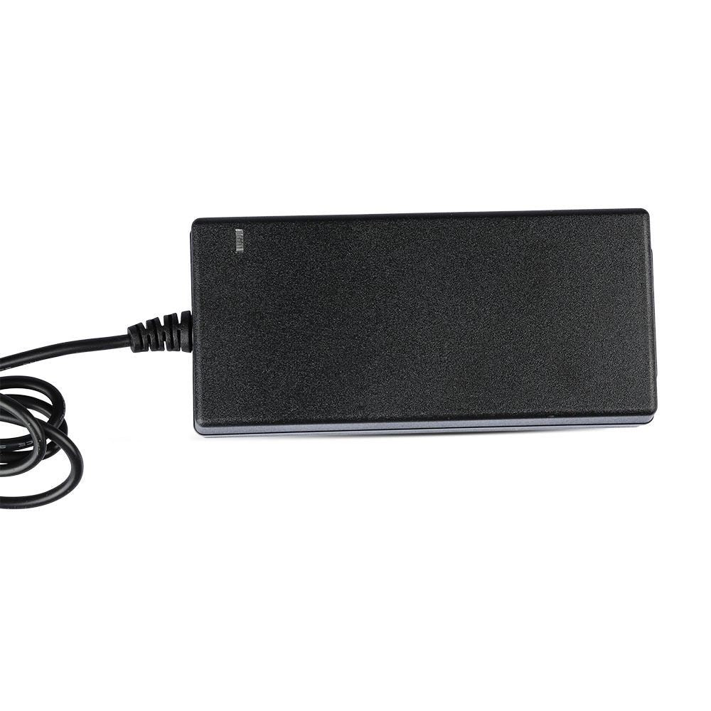 V-Tac 60W Strømforsyning til LED Strips - 24V DC, 2,5A, IP44 Vådrum