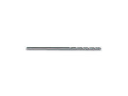 Minibor 0,8mm - 10 stk.