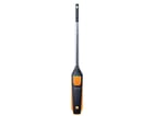 TESTO 405I SMART PROBE TERMISK ANEMOMETE