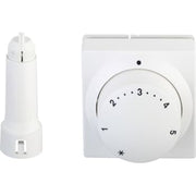 Fjerninst. 2 meter RA 5062
