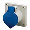 CEE PANEL UDTAG 3 POL 16A 230V IP44 H6