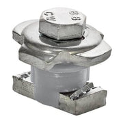 Fischer Gennemstikssamling PFCN 41