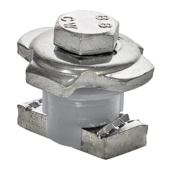 Fischer Gennemstikssamling PFCN 41