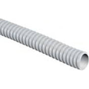 Flexrør 20 mm HF grå (50M)