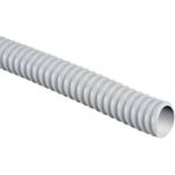 Flexrør 20 mm HF grå (50M)