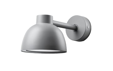 HERNING WALL MINI GREY 3K/4K