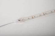 DIOFLEX PRO 9,6W/M 24V 940 940Lm 120LED 5M IP65