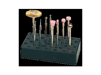 Værktøjsholder (2 stk.)