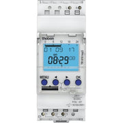 THEBEN kontaktur 1 kanal s med mulighed for bluetooth 6100130
