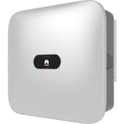 Hybrid Inverter HUAWEI SUN2000-3KTL-M1 (13,5A)