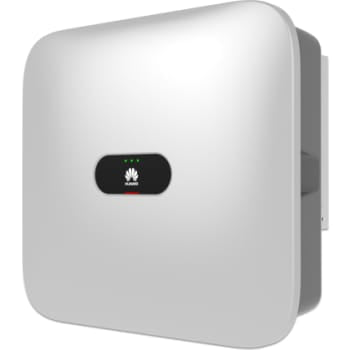 Hybrid Inverter HUAWEI SUN2000-3KTL-M1 (13,5A)