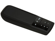 Prof. trådløs USB presenter m. laser pointer