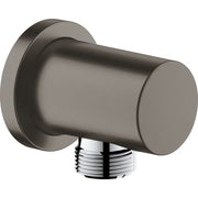 Grohe Rainshower Tilslutningsbøjning