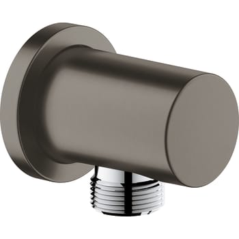 Grohe Rainshower Tilslutningsbøjning