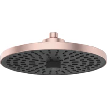 Alu+ Hovedbruser Rose