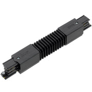 Global 3F Flexbøjning XTS23-2 sort