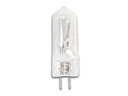JDC stifthalogenpære - 230V / 300W GX6.35