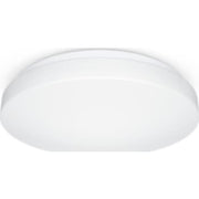 Indendørs armatur RS PRO T32 med HF sensor 1600lm 15W 3000K