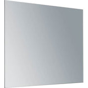 Ifö Option spejl OSPN 120