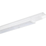 LOW BAY FLEX 73W/11315LM/840 90°