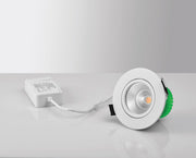 BE-2471 230V 5W TUNE VIPBAR