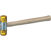 Plastikhammer