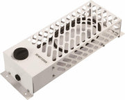 VENTAX frostvagt 200W hvid 365x120x100mm
