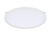 DIOLUM Mila II indb. 930/940 Ø500 u/driv UGR19 WH