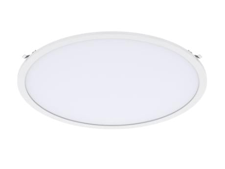 DIOLUM Mila II indb. 930/940 Ø500 u/driv UGR19 WH