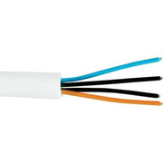 PT-HF 3x2x0,6 Mont. kabel 100 M
