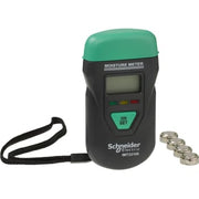 BLIST THORSMAN MOISTURE METER