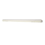 LEDVANCE Damp Proof ECO GF 5670lm 1200mm 42W/840 3X1,5mm2 meget bred IP65