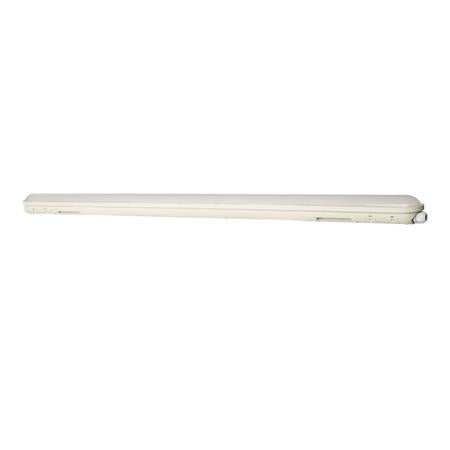 LEDVANCE Damp Proof ECO GF 5670lm 1200mm 42W/840 3X1,5mm2 meget bred IP65