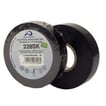 Tape 25MMX20M NR.228SK