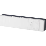 Living Connect HC gulvvarme master 10 udgange