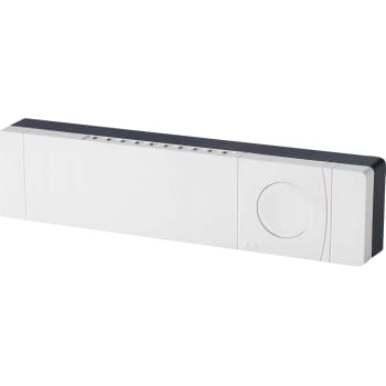 Living Connect HC gulvvarme master 10 udgange