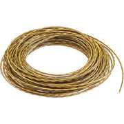 DEWALT trimmersnøre, 2,0 mm x 15,2 m