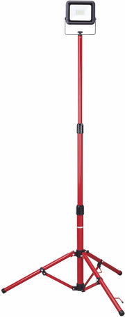 POLLUX LYSKASTER 1X20W TELESK.