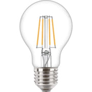 COREPRO STD 7W (60W) E27 WW A60 KLAR